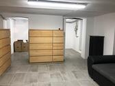Foto - 3 Zimmer Erdgeschoßwohnung zum Kaufen in Leverkusen