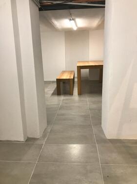 Foto - Erdgeschoßwohnung in Leverkusen zum Kaufen