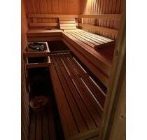 Einfamilienhaus mit Sauna ,Pelletsofen Kamin - Naila