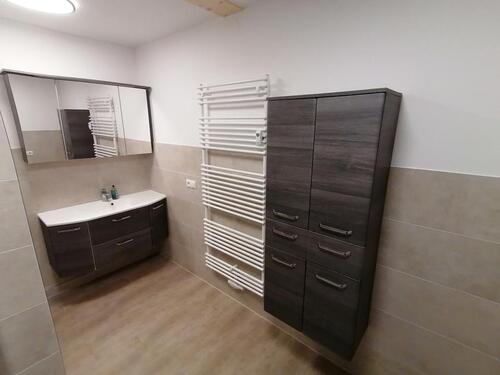 Foto - 2 Zimmer Etagenwohnung zur Miete in Rudolstadt