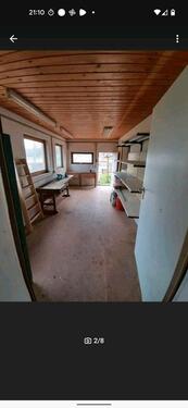 Foto - andere zur Miete in Hohentengen