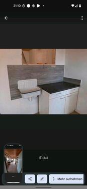 Foto - andere in Hohentengen zur Miete