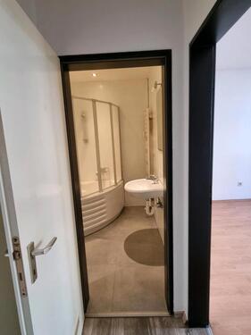 Foto - Schöne Eigentumswohnung Hagen-Altenhagen