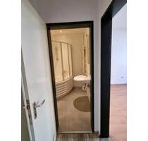 Schöne Eigentumswohnung Hagen-Altenhagen