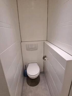 Foto - 3 Zimmer Etagenwohnung in Hagen