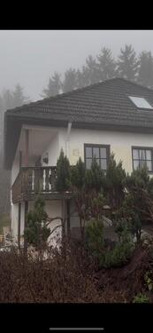 Foto - 6 Zimmer Einfamilienhaus in Mengerskirchen