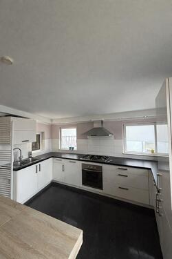 Foto - Haus zu miete Susterseel 52538 Selfkant