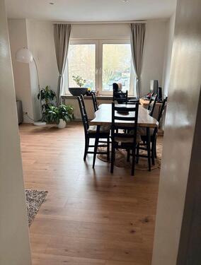 Foto - 3.5 Zimmer Etagenwohnung zur Miete in Gelsenkirchen