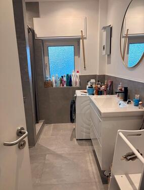 Foto - Etagenwohnung in Gelsenkirchen zur Miete