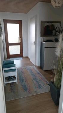 Foto - Reihenhaus in Knittlingen zum Kaufen