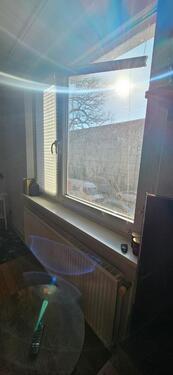 Foto - 2 Zimmer Etagenwohnung in Lübeck