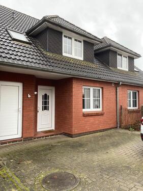 Foto - Einfamilienhaus - 1.350,00&nbsp;EUR Kaltmiete, ca.&nbsp; 125,00&nbsp;m&sup2;