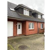 Einfamilienhaus - 1.350,00&nbsp;EUR Kaltmiete, ca.&nbsp; 125,00&nbsp;m&sup2; in Ritterhude (PLZ: 27721)