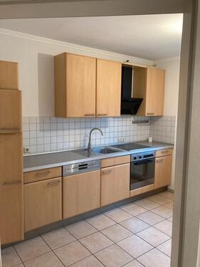 Foto - 4 Zimmer Reihenhaus zur Miete in Ritterhude