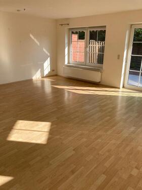 Foto - 4 Zimmer Reihenhaus in Ritterhude