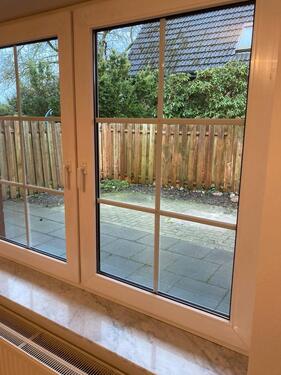 Foto - Reihenhaus in Ritterhude zur Miete