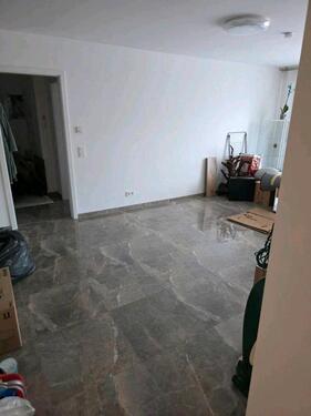 Foto - Erdgeschoßwohnung in Köln zur Miete