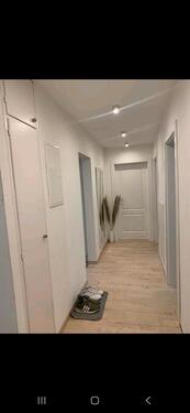 Foto - 3 Zimmer Wohnung am Kuhberg - 279.000,00&nbsp;EUR Kaufpreis, ca.&nbsp; 67,00&nbsp;m&sup2;