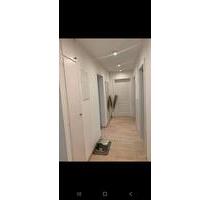 3 Zimmer Wohnung am Kuhberg - 279.000,00 EUR Kaufpreis, ca. 67,00 m² in Ulm (PLZ: 89077) Söflingen 3 Zimmer Wohnung am Kuhberg - 279.000,00 EUR Kaufpreis, ca. 67,00 m² in Ulm (PLZ: 89077) Söflingen