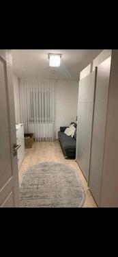 Foto - Erdgeschoßwohnung in Ulm zum Kaufen