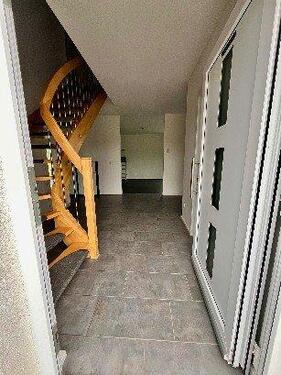 Foto - Einfamilienhaus zum Kaufen in Neumarkt-Sankt Veit