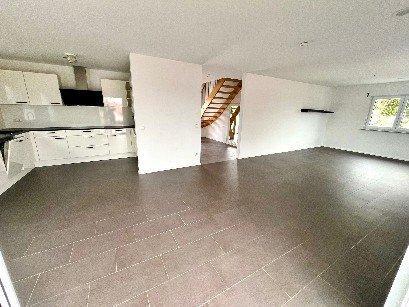 Foto - Einfamilienhaus in Neumarkt-Sankt Veit zum Kaufen