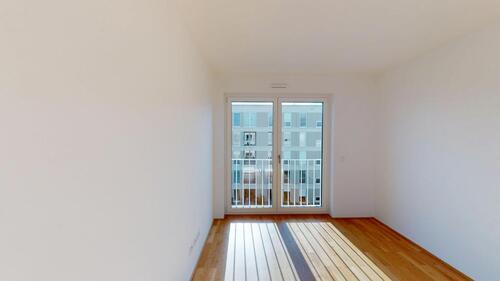 Foto - Etagenwohnung in Bad Homburg vor der Höhe zur Miete