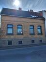 Foto - 9 Zimmer Doppelhaushälfte zum Kaufen in Haldensleben