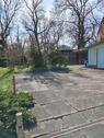 Foto - 9 Zimmer Doppelhaushälfte in Haldensleben