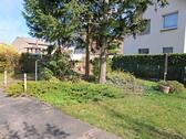 Foto - Doppelhaushälfte in Haldensleben zum Kaufen