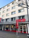 Foto - Helle 2 12 Zimmer Wohnung Oststr. 148 Duisburg Neudorf Zentrum