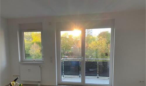 Foto - 1-Zimmer Wohnung in Gießen - 620,00&nbsp;EUR Kaltmiete, ca.&nbsp; 32,00&nbsp;m&sup2;