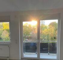 1-Zimmer Wohnung in Gießen - 620,00&nbsp;EUR Kaltmiete, ca.&nbsp; 32,00&nbsp;m&sup2; in Gießen (PLZ: 35396) Wieseck