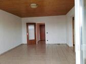 Foto - Zwei-Zimmer-Wohnung mit Balkon in Hamm Heessen