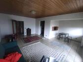 Foto - 2 Zimmer Dachgeschoßwohnung zur Miete in Hamm