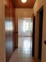 Foto - 2 Zimmer Dachgeschoßwohnung in Hamm
