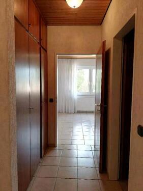Foto - 2 Zimmer Dachgeschoßwohnung in Hamm