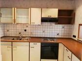 Foto - Dachgeschoßwohnung in Hamm zur Miete