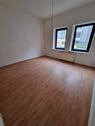 Foto - 2-Zimmer Wohnung in Carl-Kruftstr. 8, Essen-Borbeck ab sofort!