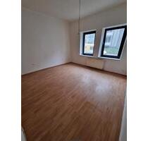 2-Zimmer Wohnung in Carl-Kruftstr. 8, Essen-Borbeck ab sofort!