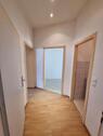 Foto - 2 Zimmer Etagenwohnung zur Miete in Essen