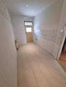 Foto - Etagenwohnung in Essen zur Miete