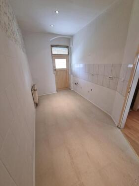 Foto - Etagenwohnung in Essen zur Miete