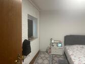 Foto - 2 Zimmer Erdgeschoßwohnung zur Miete in Flensburg