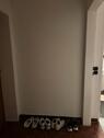 Foto - 2 Zimmer Erdgeschoßwohnung in Flensburg