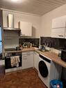 Foto - Erdgeschoßwohnung in Flensburg zur Miete