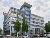 Foto - Jetzt mieten: Büros ab 8,90 EURm²!*