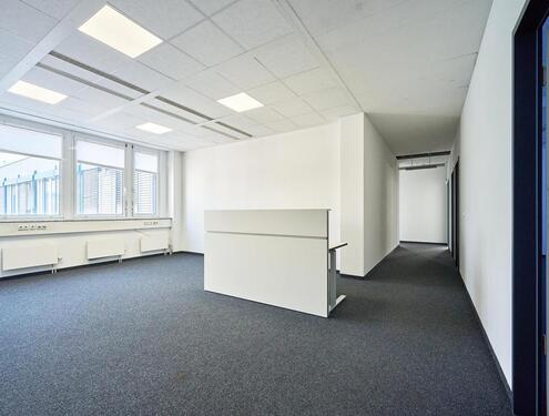 Foto - andere in Dreieich