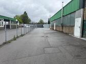 Foto - Lagerhalle - 1.300,00&nbsp;EUR Kaltmiete, ca.&nbsp; 200,00&nbsp;m&sup2;