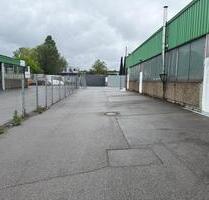 Lagerhalle - 1.300,00&nbsp;EUR Kaltmiete, ca.&nbsp; 200,00&nbsp;m&sup2; in Marl (PLZ: 45768) Alt-Marl